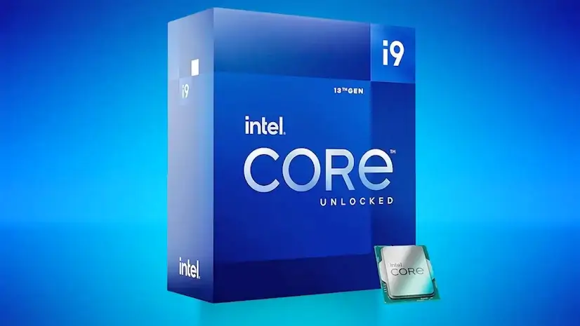 Informático San Agustín del Guadalix - Montaje Procesadores Intel Gaming PC San Agustín del Guadalix